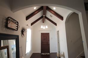 Houston Home at For Sale Houston Home at For Sale