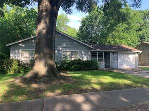 Houston Home at For Sale Houston Home at For Sale