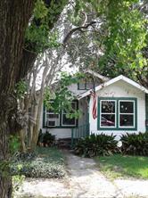 Houston Home at For Sale Houston Home at For Sale