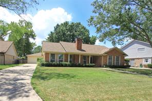 Houston Home at For Sale Houston Home at For Sale