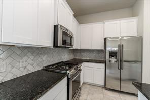 Houston Home at For Sale Houston Home at For Sale