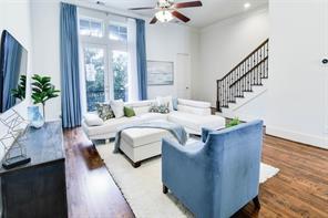 Houston Home at For Sale Houston Home at For Sale