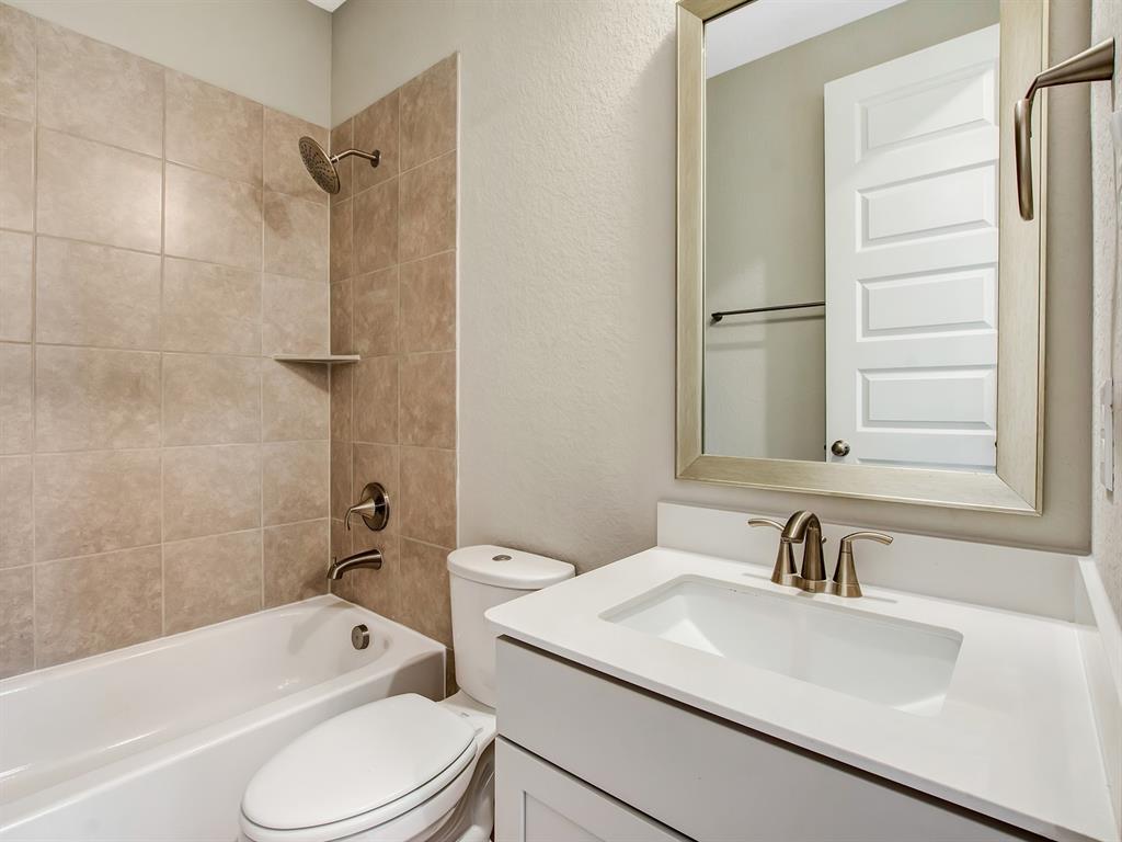 4407 Archer Meadow Lane Sugar Land Tx 77479 Har Com