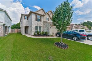 Houston Home at For Sale Houston Home at For Sale