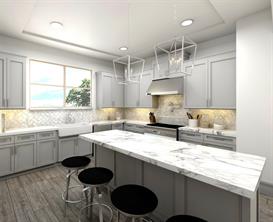 Houston Home at For Sale Houston Home at For Sale