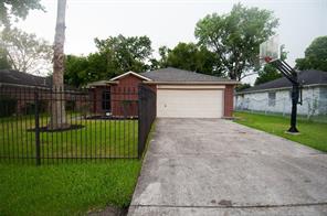Houston Home at For Sale Houston Home at For Sale