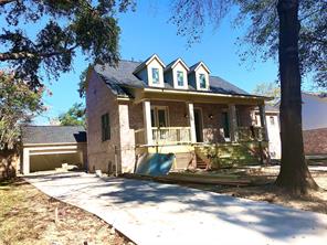 Houston Home at For Sale Houston Home at For Sale