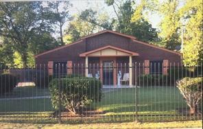 Houston Home at For Sale Houston Home at For Sale