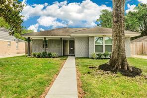 Houston Home at For Sale Houston Home at For Sale