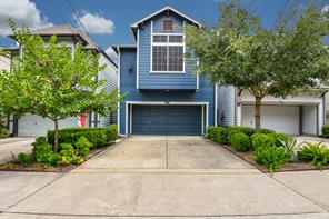Houston Home at For Sale Houston Home at For Sale