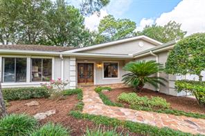 Houston Home at For Sale Houston Home at For Sale