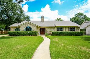 Houston Home at For Sale Houston Home at For Sale