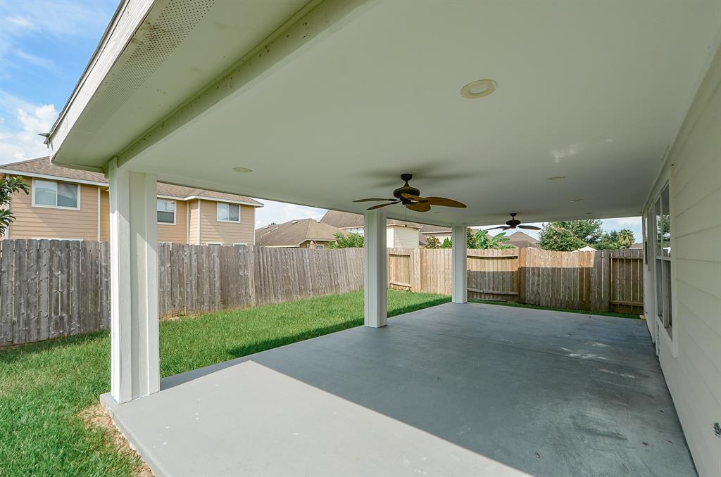 Humble, TX 77396,11307 Canyon Shore Drive