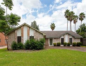 Houston Home at For Sale Houston Home at For Sale