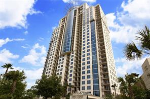 Houston Home at For Sale Houston Home at For Sale