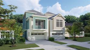 Houston Home at For Sale Houston Home at For Sale