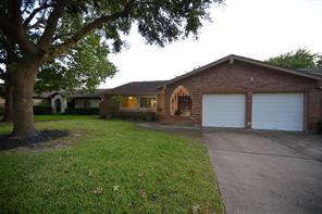 Houston Home at For Sale Houston Home at For Sale