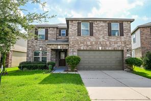 Houston Home at For Sale Houston Home at For Sale