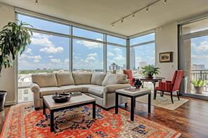 Houston Home at For Sale Houston Home at For Sale
