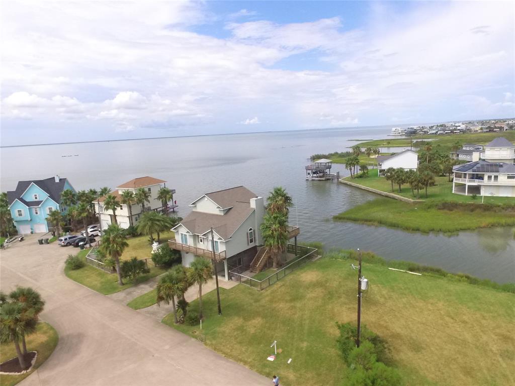 Galveston, TX 77554,3719 Laguna Drive