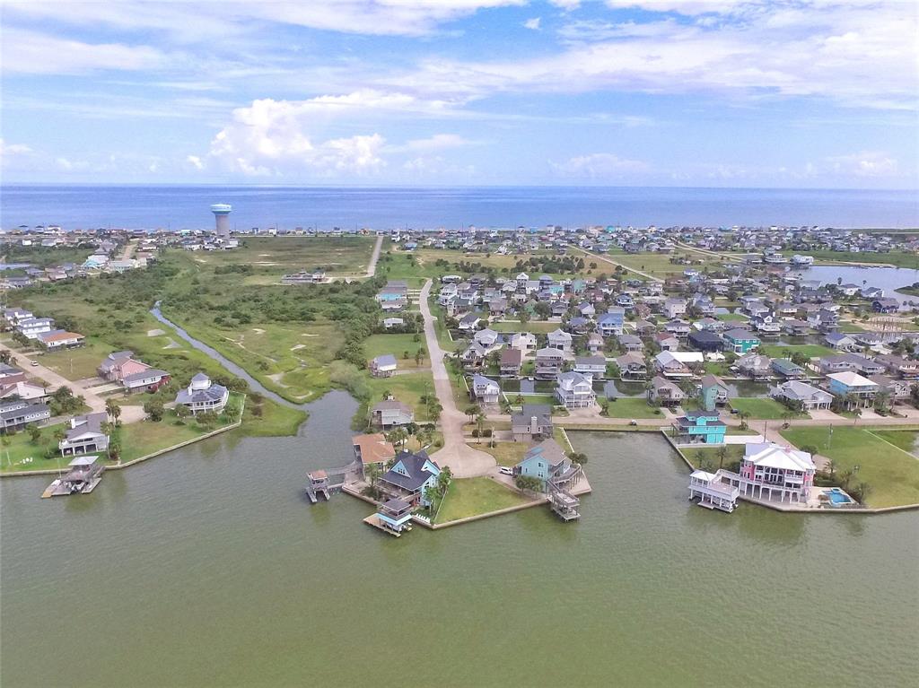 Galveston, TX 77554,3719 Laguna Drive