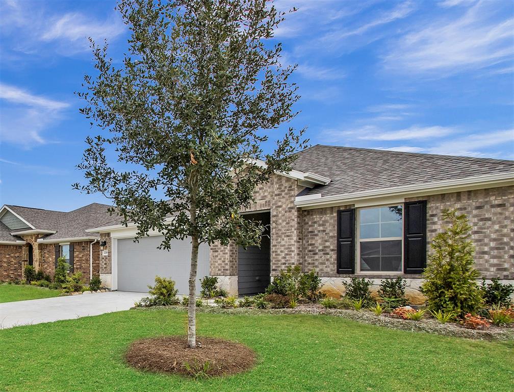 2218 Brickfielder Lane Baytown Tx 77523 Har Com