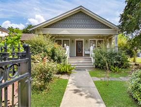 Houston Home at For Sale Houston Home at For Sale