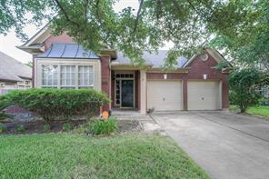 Houston Home at For Sale Houston Home at For Sale