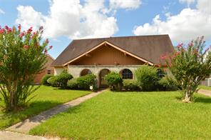 Houston Home at For Sale Houston Home at For Sale