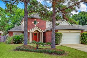 Houston Home at For Sale Houston Home at For Sale