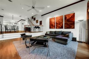 Houston Home at For Sale Houston Home at For Sale