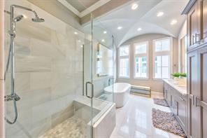 Houston Home at For Sale Houston Home at For Sale