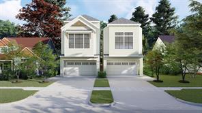 Houston Home at For Sale Houston Home at For Sale