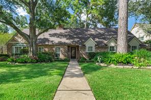 Houston Home at For Sale Houston Home at For Sale