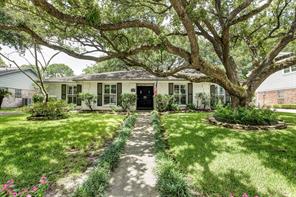 Houston Home at For Sale Houston Home at For Sale