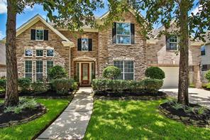 Houston Home at For Sale Houston Home at For Sale