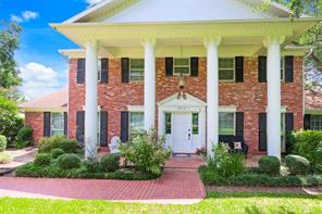 Houston Home at For Sale Houston Home at For Sale