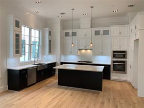 Houston Home at For Sale Houston Home at For Sale