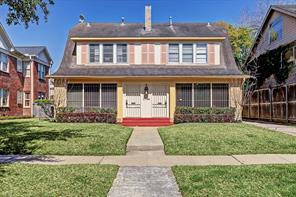 Houston Home at For Sale Houston Home at For Sale