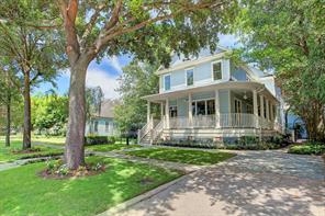 Houston Home at For Sale Houston Home at For Sale