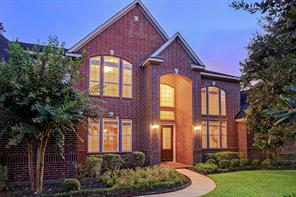 Houston Home at For Sale Houston Home at For Sale