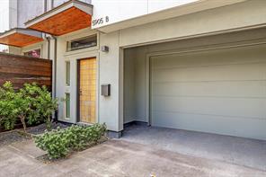 Houston Home at For Sale Houston Home at For Sale