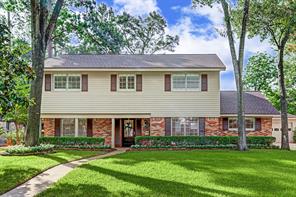 Houston Home at For Sale Houston Home at For Sale