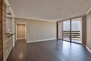 Houston Home at For Sale Houston Home at For Sale
