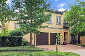 Houston Home at For Sale Houston Home at For Sale