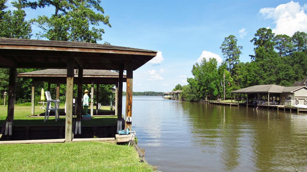 46 Lakeside, Trinity, TX 75862