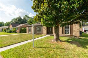Houston Home at For Sale Houston Home at For Sale