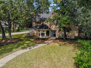 Houston Home at For Sale Houston Home at For Sale