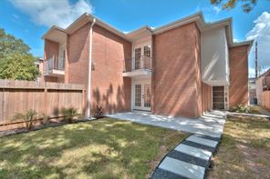 Houston Home at For Sale Houston Home at For Sale