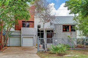 Houston Home at For Sale Houston Home at For Sale